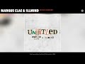 Marqus Clae & !llmind - Divide Conquer (Official Audio)