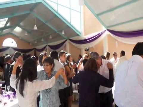 LOS PUKARAS DE BOLIVIA-1- AREQUIPA MAYO 2014