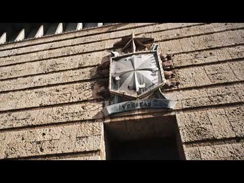 Chiesa di S. Domenico (2)