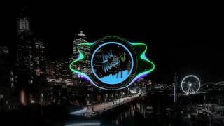 Download lagu DJ SAMPEK TUWEK X SUGENG DALU FULL BASS mp3 Download lagu DJ SAMPEK TUWEK X SUGENG DALU FULL BASS mp3