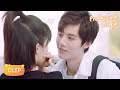 I want to eat you, not mochi 💛 Professional Single EP 19 Clip