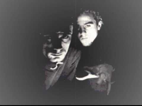 Killa Instinct -  Ruffneck Mugstah