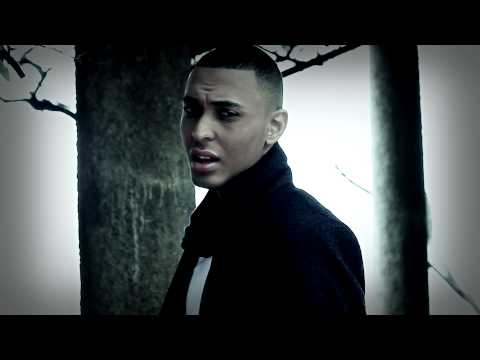 Zander Baronet Levanta me Oficial Video 1080p