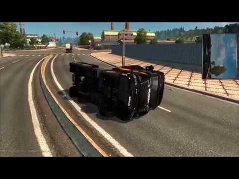 Report 25/02/2017 (2)