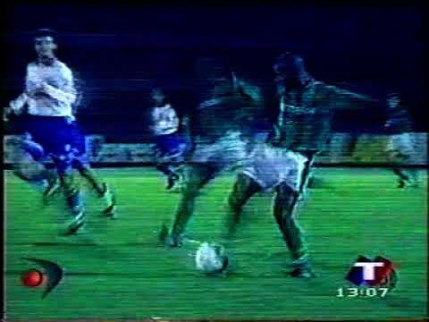 1-10-1998 (C. Mercosur) Palmeiras (Bra.):3 vs Nacional (Ur.):1