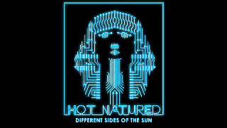 Hot Natured - Detroit