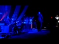 Fred Hammond in Toronto 2012 - Jesus is the Best Thing That Ever Happened to me