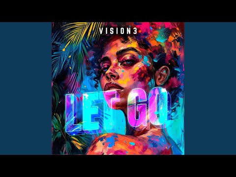 Let Go Dance (Remix)