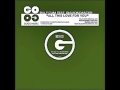 Ralf Gum Feat. Diamondancer - All This Love For ...