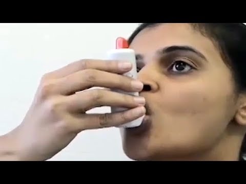 súlycsökkentő weboldalalkalmazás mit ehetek hogy karcsúsítsam