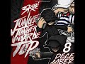 3robi feat. Sevn Alias & Josylvio - Anders