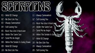 Download lagu 🎶 Scorpion – Inspiring Music Lovers With Music That Resonates Emotionally and Energetically 💫 mp3
