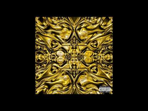 Maverick Montana & Finn - Tell Me (Ft Recognize Ali)