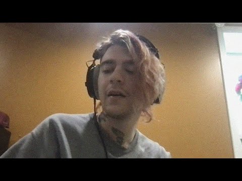 VITO2300 INTERVIEW | #BURNOUT