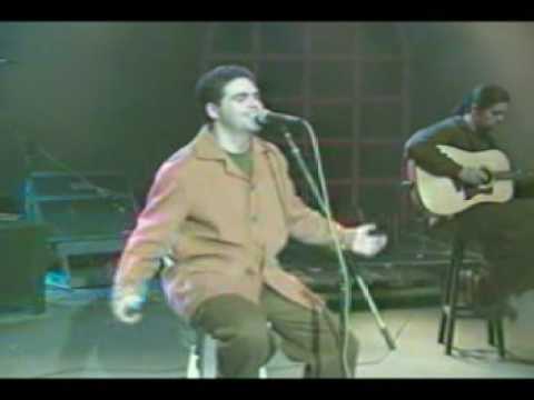Catedral Song video