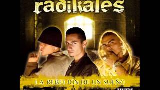 C- KAN PARA D2 - NO ERA NECESARIO