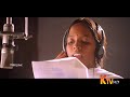 Poothathu Poothathu Poovellam Kettuppar 1080p HD Suriya Jyothika Bhavatharini Yuvan