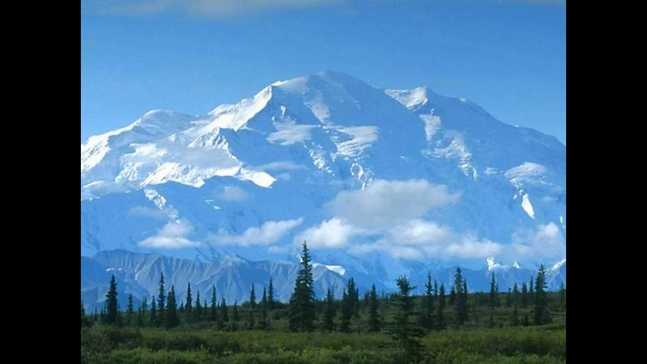 Wafa Ki Rah Me Mar Kar Tumhe Dikha Dunga Lyrics | Aanchal Tera Dhalka Hua | Abhijeet | Nadeem Shravan