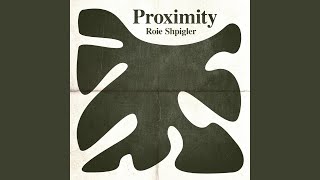 Roie Shpigler - I Still Need You video
