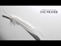 Ashelyn Summers - The Prayer (Instrumental) [Album ...