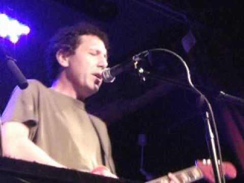 "Windows Hotel" - Yo La Tengo - July 28, 2010