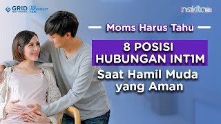 Download lagu 8 Posisi Hubungan Int1m Saat Hamil Muda yang Aman mp3 Download lagu 8 Posisi Hubungan Int1m Saat Hamil Muda yang Aman mp3