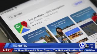 TechBytes 6-21-19