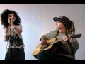 Tokio Hotel - Monsoon Acoustic 