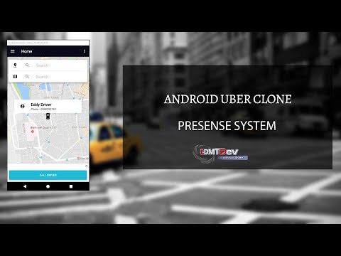 Android Studio Tutorial Text Recognition using Google Vision android studio tutorial for beginners