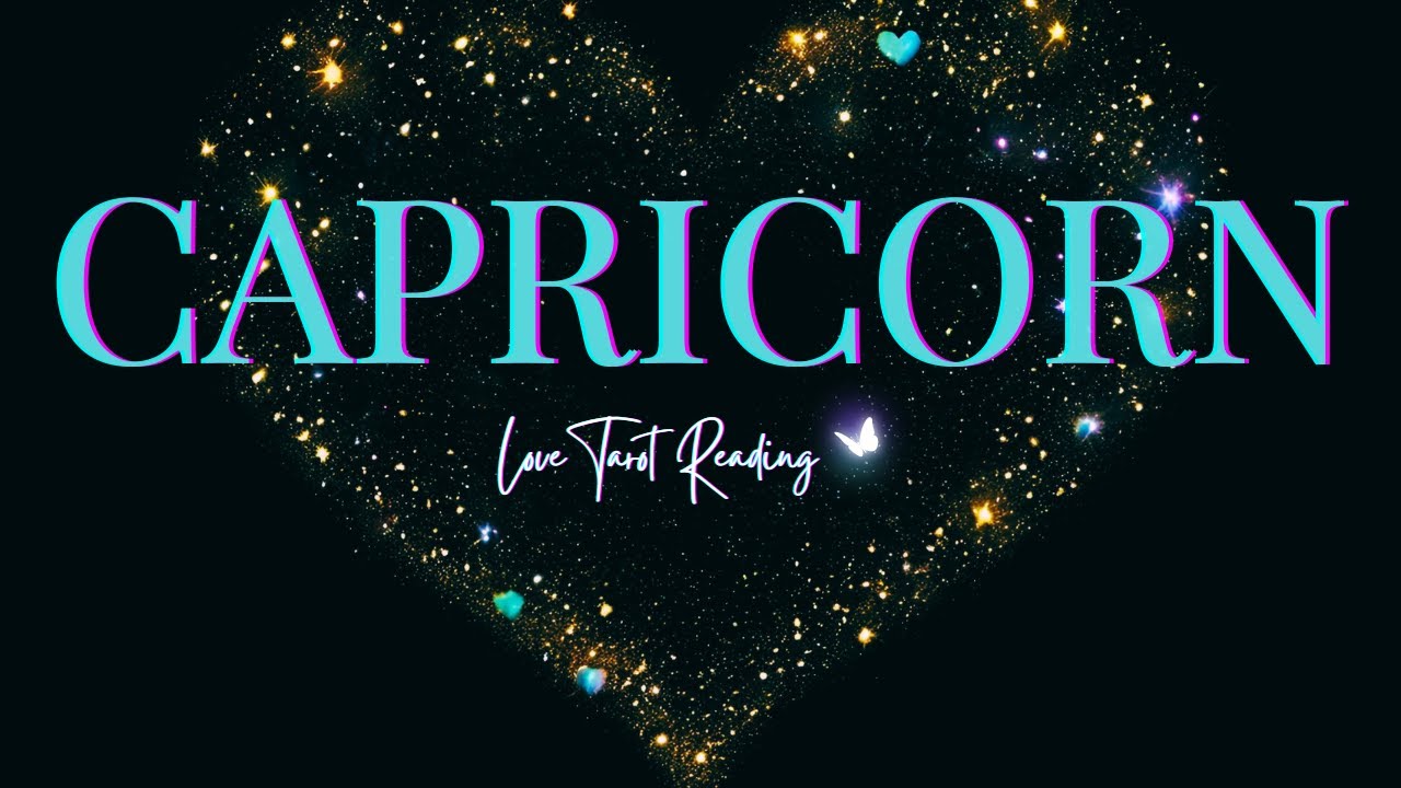 🩵 CAPRICORN 333 One of Your Best Readings! Sept. Will Be an Important Month! Capricorn Love Tarot