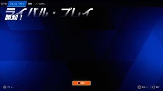 Overwatch　推しのはむちゃん（練習中)