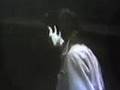 Sonny Vincent-film-"Mannequin World".1981 Sonny Vincent-film-"Mannequin World".1981