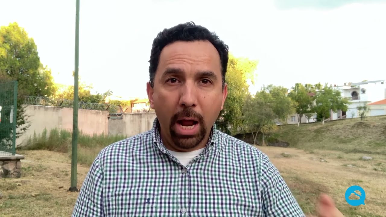 youtube video id=3-aSc749xLo