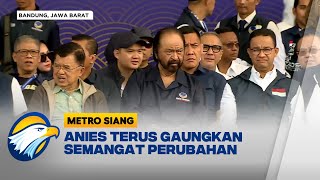 Download lagu Kampanye Akbar Partai Nasdem Dihadiri Anies dan JK mp3 Download lagu Kampanye Akbar Partai Nasdem Dihadiri Anies dan JK mp3
