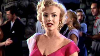 ♫For The Good Times♫ ~ Elvis Presley