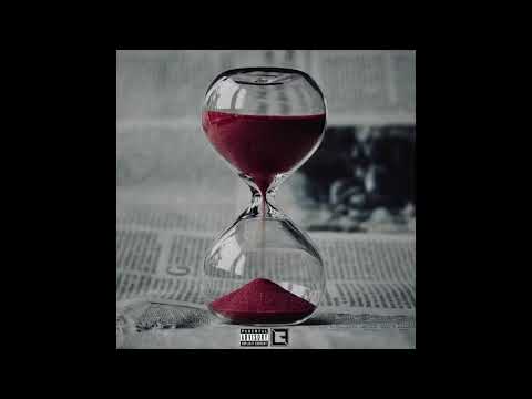 Brig - Overtime [prod. Bardo Beats]