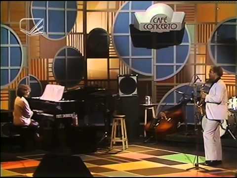 Café Concerto com Zimbo Trio (8)