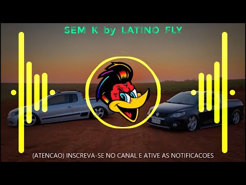 PARA DE OLHAR PRA MIM ASSIM (VIELA) - MARCYNHO SENSAÇÃO 2021