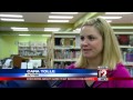 Family 411: Concerns about game that shows ...