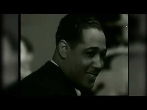 Thumbnail for Duke Ellington Biography | The Life and Music of Duke Ellington by duke ellington s, Louis Armstrong, Duke Ellington, Composer, duke ellington re