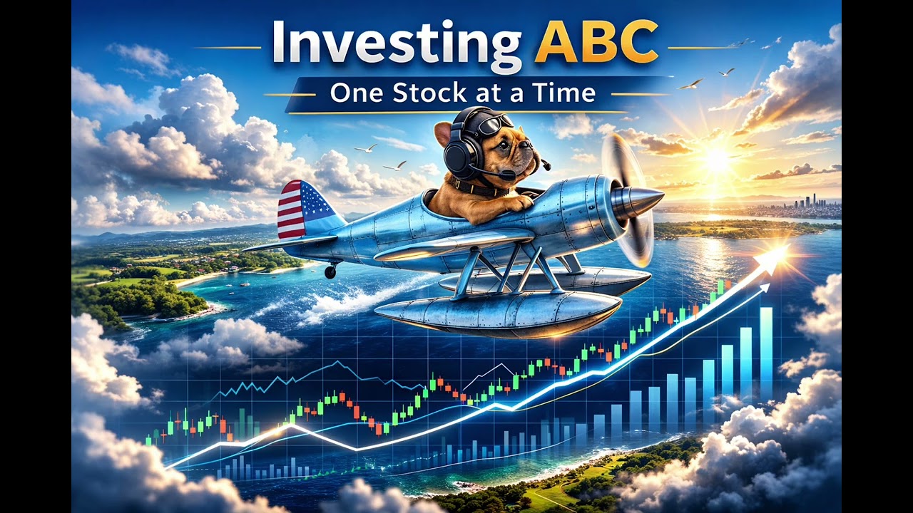 Broadcom ($BRCM) dual engine of AI and VMware: Investment Analysis Framework for Beginners