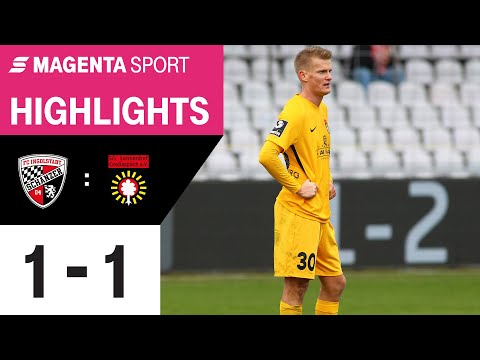 YouTube thumbnail for video