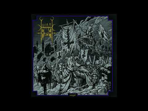 XificurK - 1096 (Full - Length: 2025)