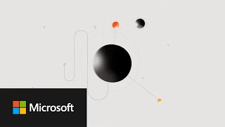 Overview of item insights in Microsoft 365