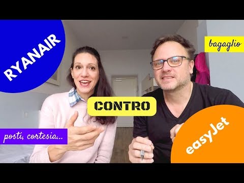 Hypostasis in ragione occhi Maschere per occhi da rimedi di gente