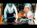 Redman - Malpractice | #wildeDarbietung