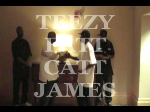 HE GOT MONEY VIDEO.avi