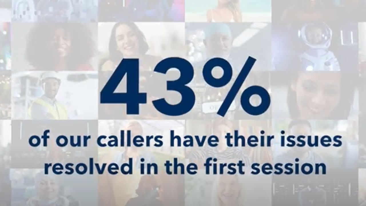 Member Experience | Workplace Options