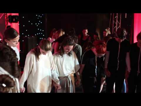 20170602 TSR Praha BeatUp Makeba vyhlášení MVI 8488