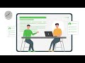 Evalgator Assessments & Interviews